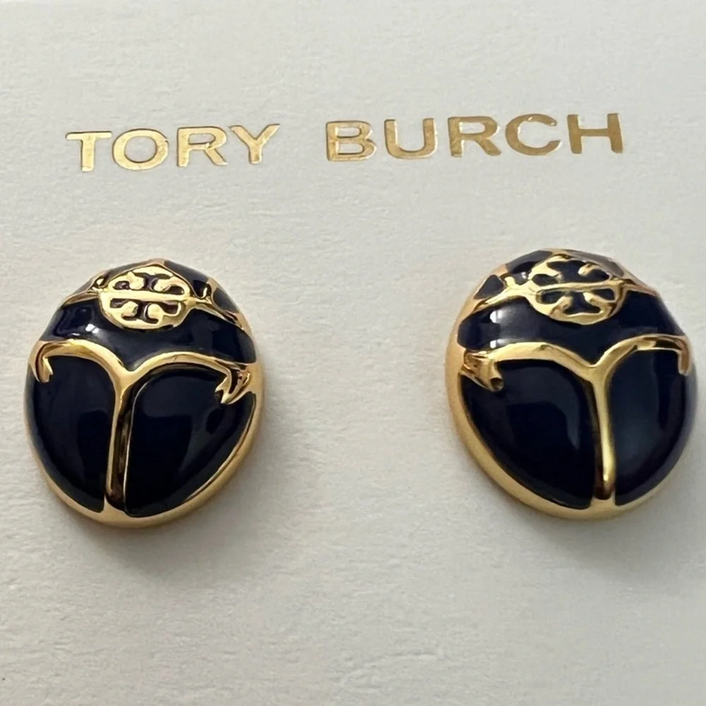 🔥🔥Authentic Designer Earrings At Awesome Prices To Buy Now & Save Price Firm